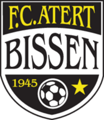 Columbus Crew