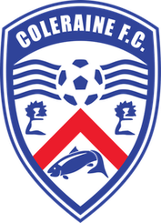 Columbus Crew