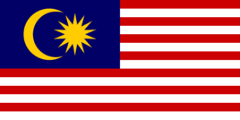 Columbus Crew