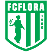 Charlotte